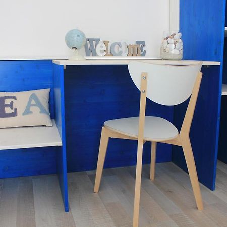 Bed and Breakfast In Piazzetta Geata Exterior foto